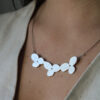 COLLAR CONSTELACIONES DOBLE