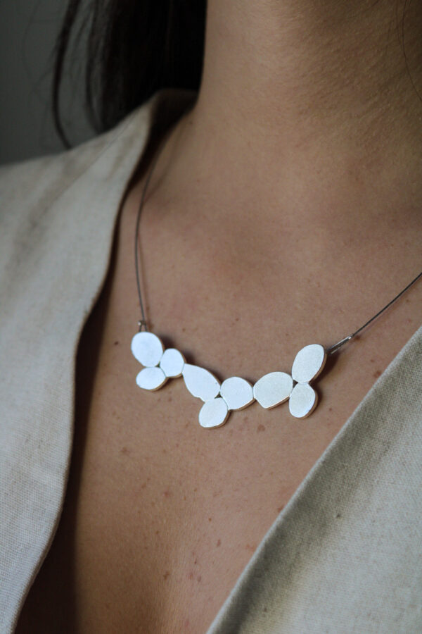 IMG_4613 COLLAR CONSTELACIONES DOBLE