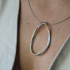 COLGANTE CIRCULO