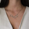 COLLAR COMPOSICIÓN