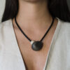 COLLAR (C41)