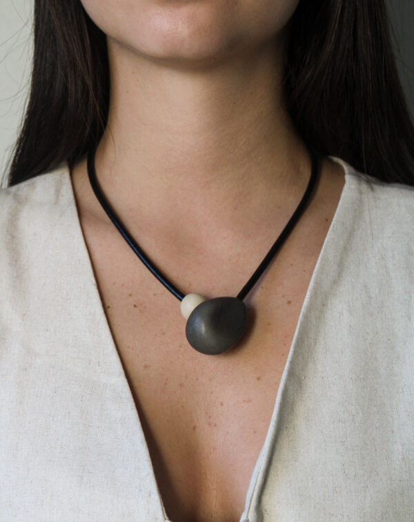 IMG_4632 COLLAR (C41)