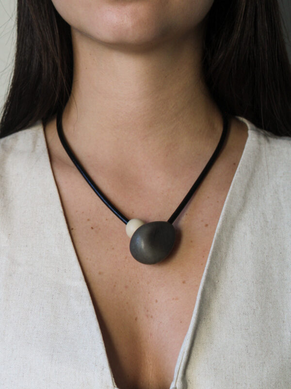 COLLAR (C41)