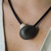COLLAR (C41)