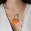 COLLAR (C38)