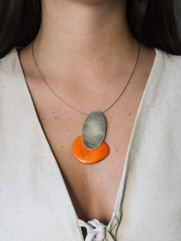 COLLAR (C38)