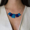 COLLAR (C06)