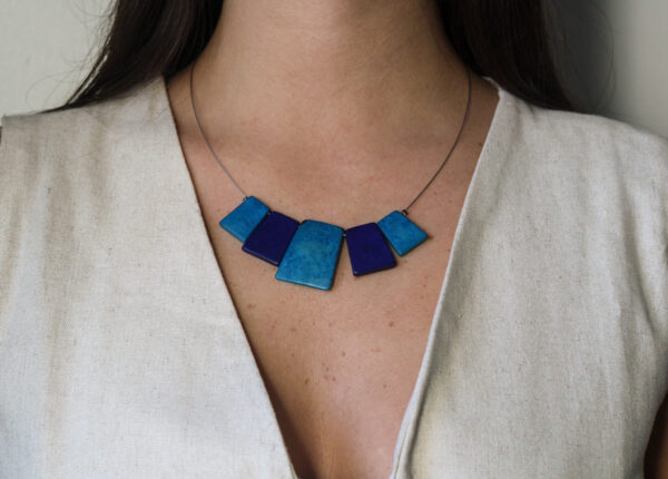 IMG_4637 COLLAR (C06)
