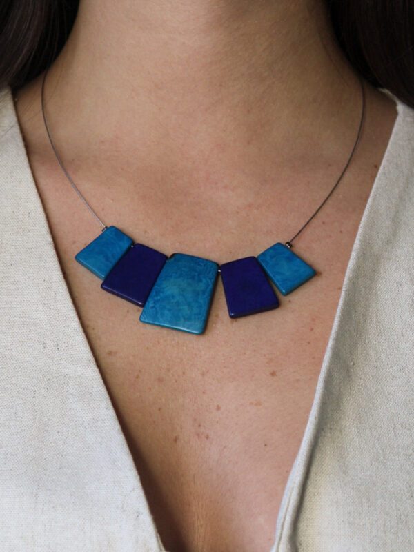 COLLAR (C06)