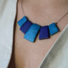COLLAR (C06)