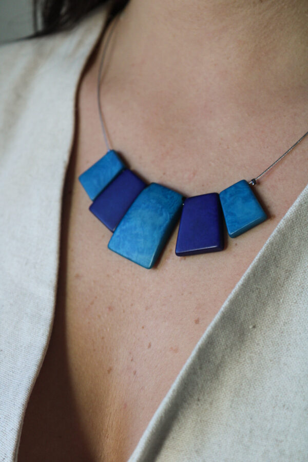 IMG_4639 COLLAR (C06)