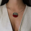 COLLAR (C08)