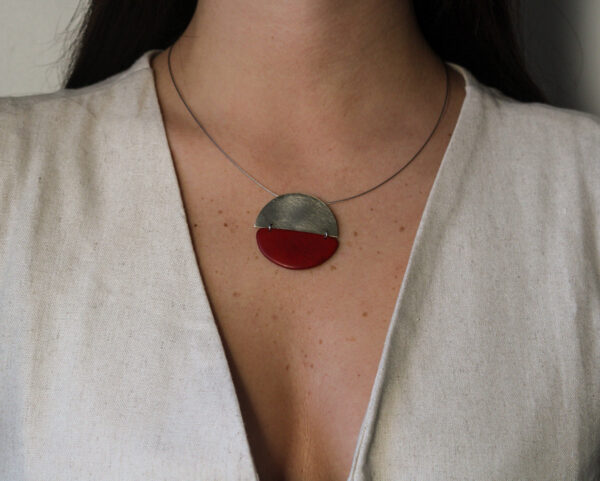 IMG_4640 COLLAR (C08)
