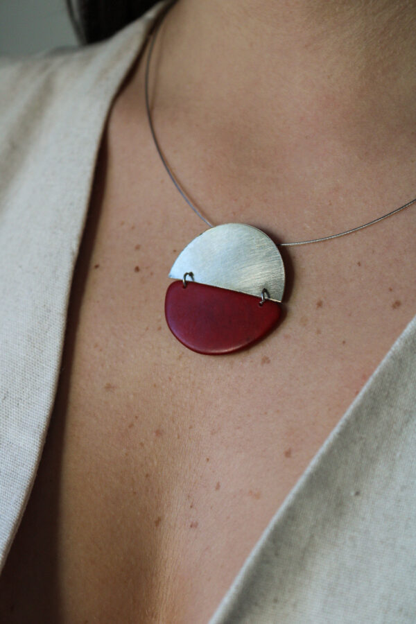 IMG_4642 COLLAR (C08)