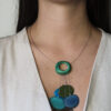 COLLAR (C11)