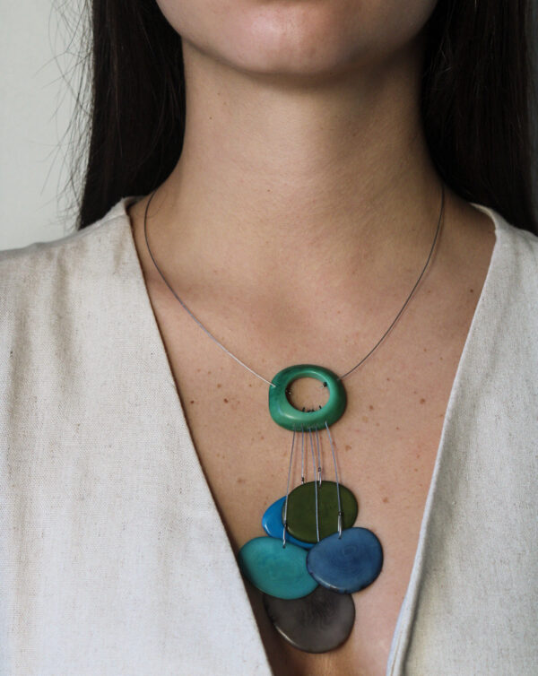 IMG_4645 COLLAR (C11)