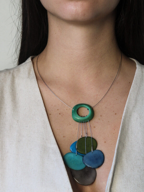 COLLAR (C11)