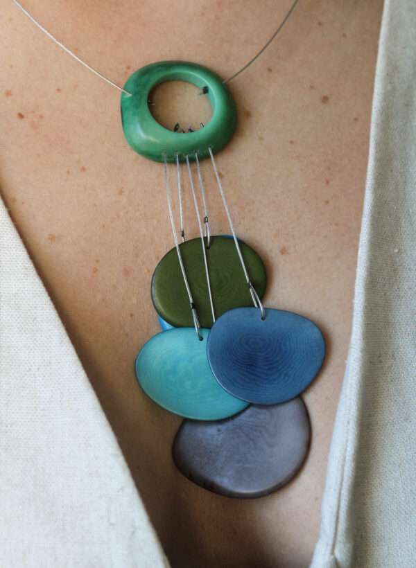 IMG_4647 COLLAR (C11)