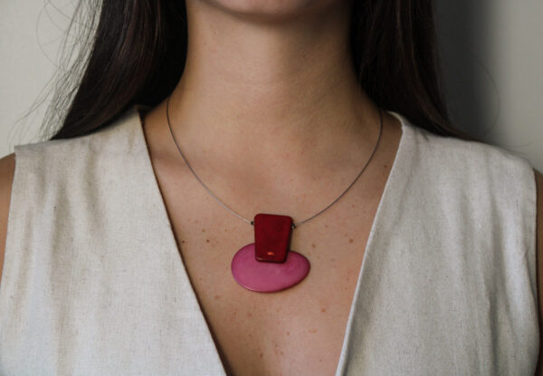IMG_4648 COLLAR (C07)