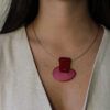 COLLAR (C07)