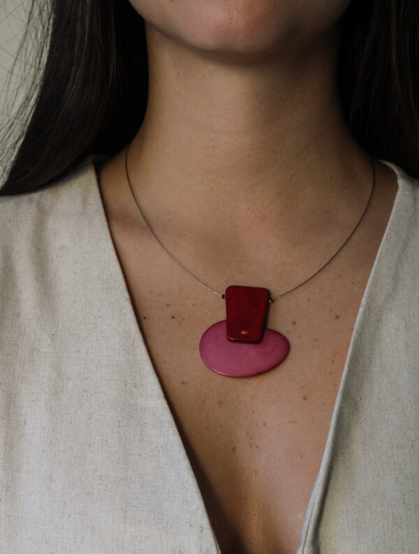 IMG_4649 COLLAR (C07)