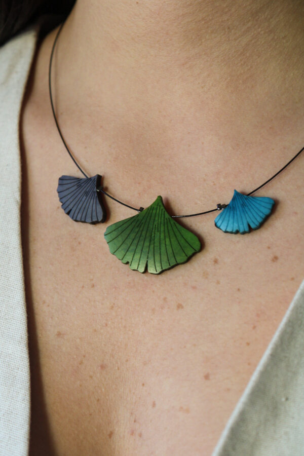 IMG_4659 COLLAR (C15b)