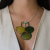 COLLAR (C10)