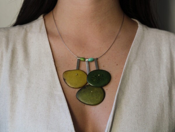 IMG_4663 COLLAR (C10)