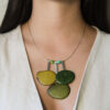 COLLAR (C10)