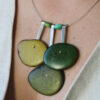 COLLAR (C10)