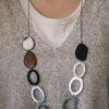 COLLAR (C25)