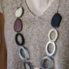 COLLAR (C25)