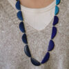 COLLAR (C26)