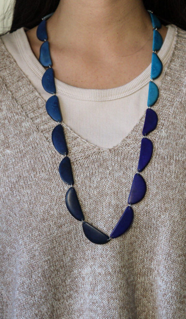 COLLAR (C26)