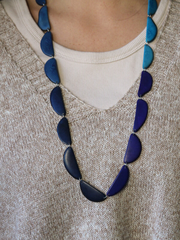 COLLAR (C26)