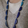 COLLAR (C26)