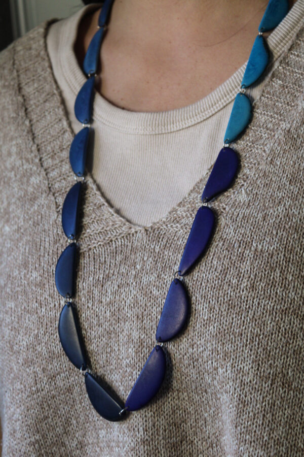 COLLAR (C26)