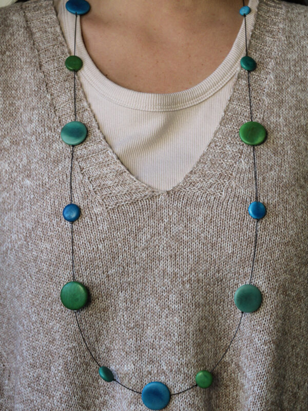 COLLAR (C24)