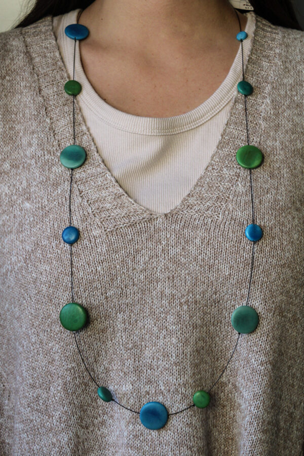 IMG_4676 COLLAR (C24)