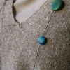 COLLAR (C24)