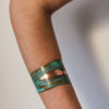 BRAZALETE COMBINADO (PS04)