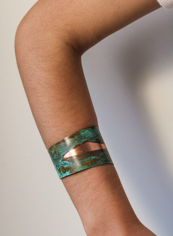 IMG_4707 BRAZALETE COMBINADO (PS04)