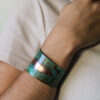 BRAZALETE COMBINADO (PS04)