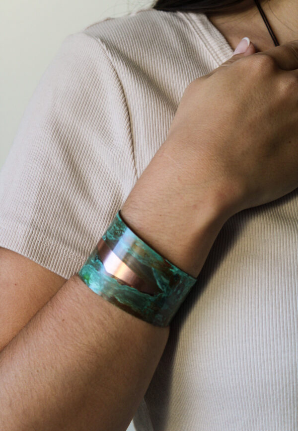 IMG_4708 BRAZALETE COMBINADO (PS04)