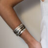 BRAZALETE COBRE (PS02)