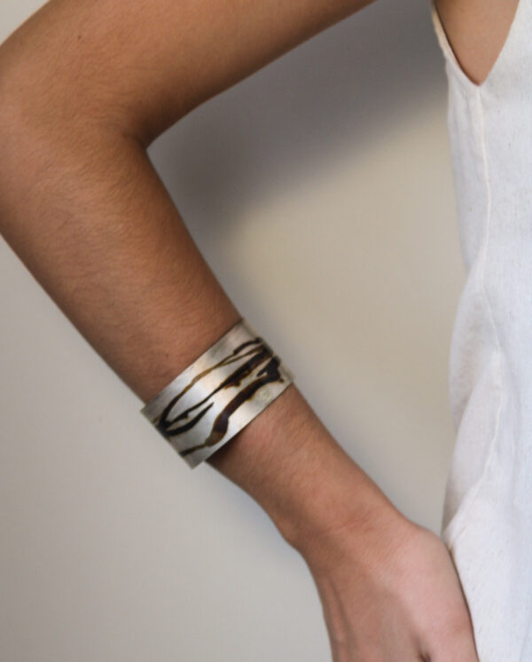 IMG_4738 BRAZALETE COBRE (PS02)