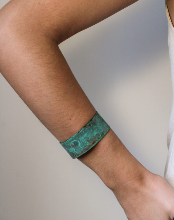 IMG_4741 BRAZALETE (PS01)