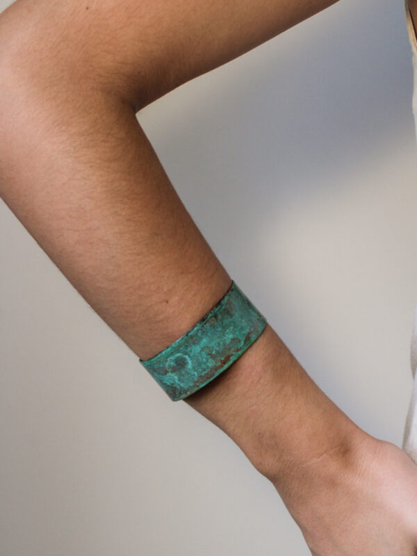 BRAZALETE (PS01)
