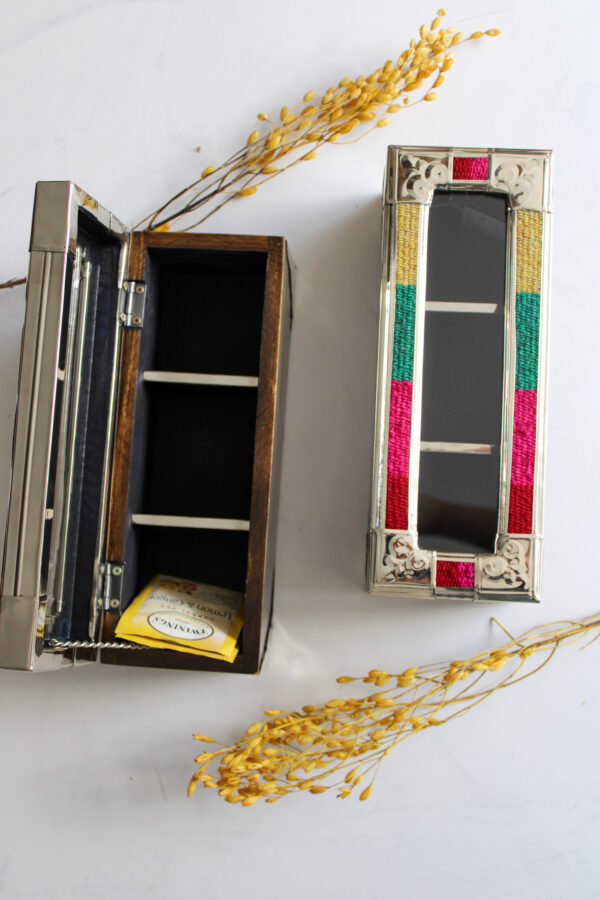 IMG_7171 CAJA DE TE X3