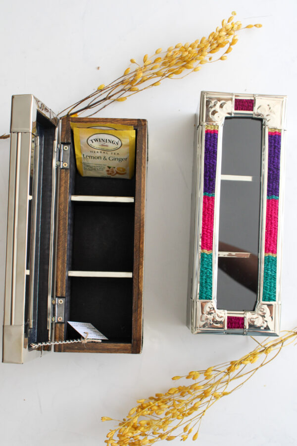 IMG_7180 CAJA DE TE X3